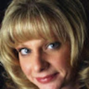 Meet your Posher, Irene